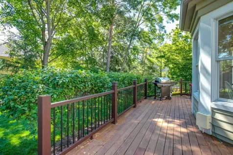 28831 North Spyglass Circle Ivanhoe IL 60060