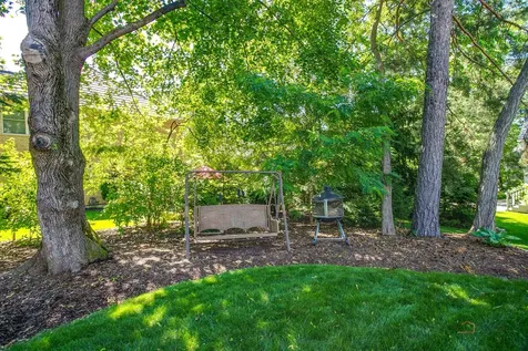 28831 North Spyglass Circle Ivanhoe IL 60060