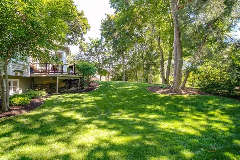 28831 North Spyglass Circle Ivanhoe IL 60060