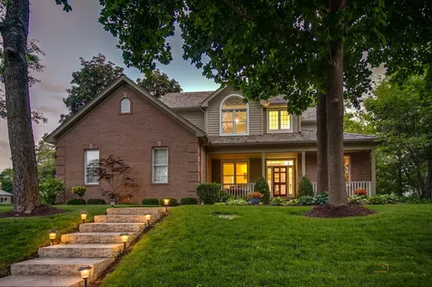 28831 North Spyglass Circle Ivanhoe IL 60060