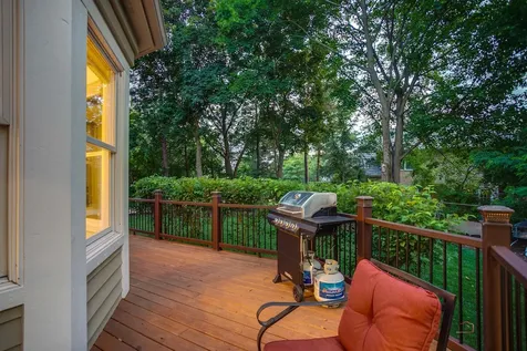 28831 North Spyglass Circle Ivanhoe IL 60060