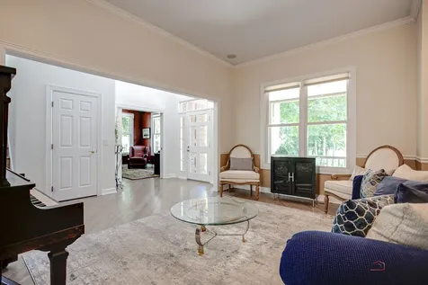 28831 North Spyglass Circle Ivanhoe IL 60060