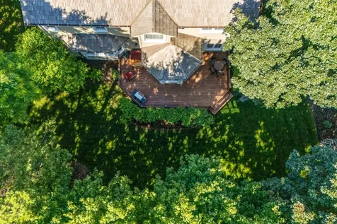 28831 North Spyglass Circle Ivanhoe IL 60060