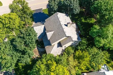 28831 North Spyglass Circle Ivanhoe IL 60060