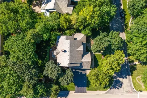 28831 North Spyglass Circle Ivanhoe IL 60060