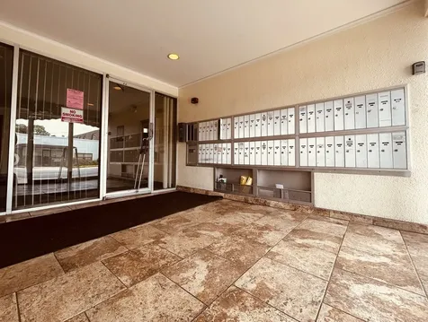 1227 South Harlem Avenue Berwyn IL 60402