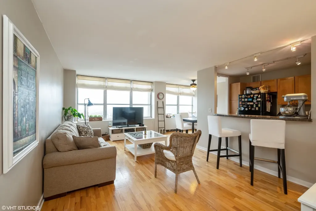 655 West Irving Park Road Chicago IL 60613