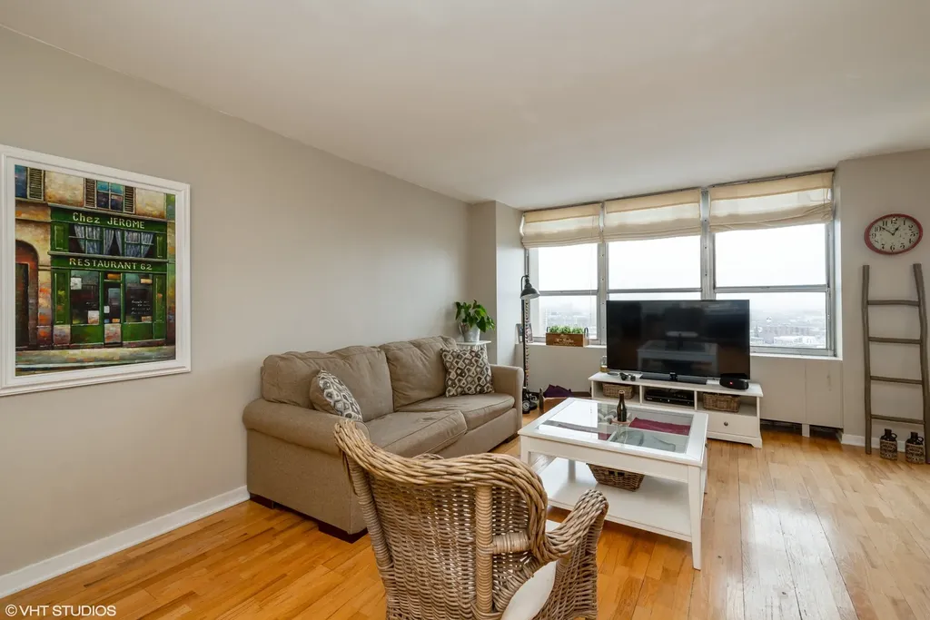 655 West Irving Park Road Chicago IL 60613