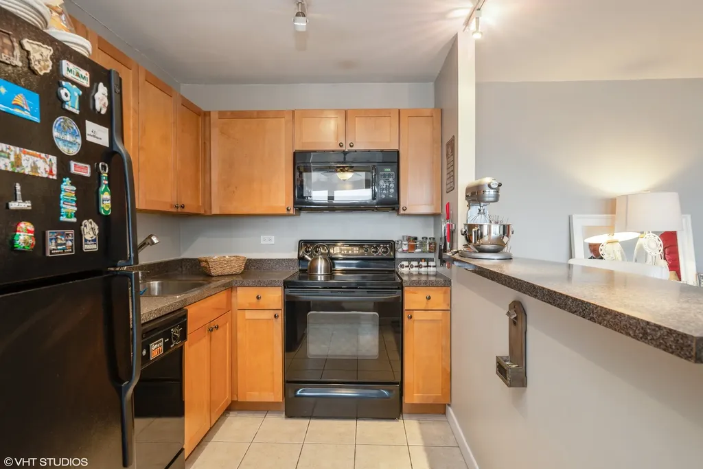 655 West Irving Park Road Chicago IL 60613