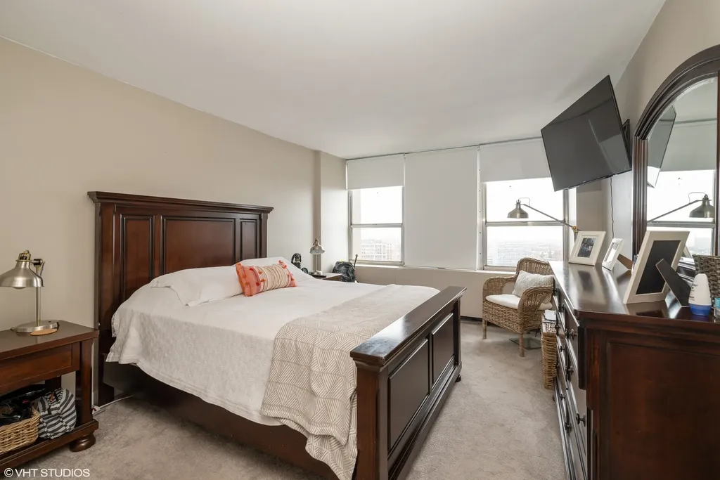 655 West Irving Park Road Chicago IL 60613