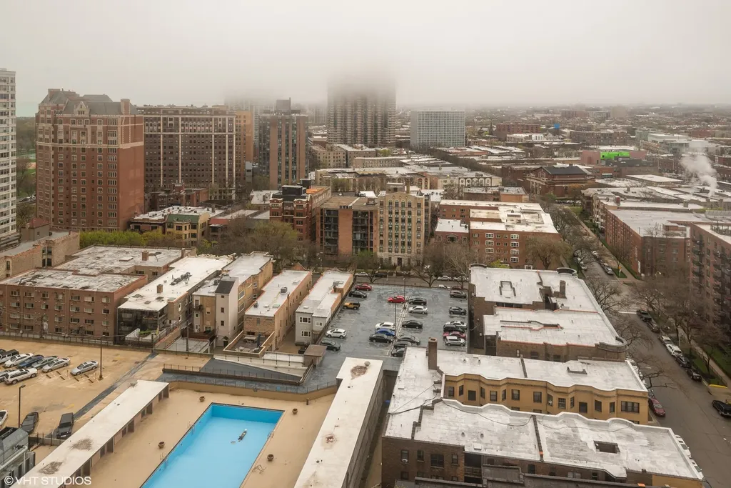 655 West Irving Park Road Chicago IL 60613