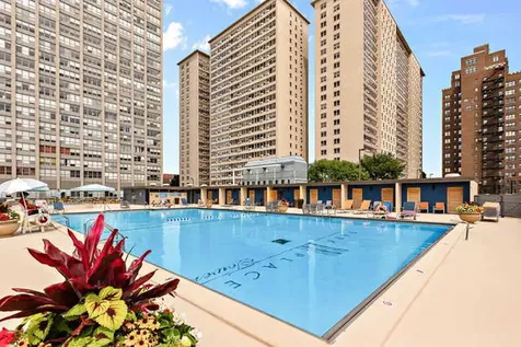 655 West Irving Park Road Chicago IL 60613
