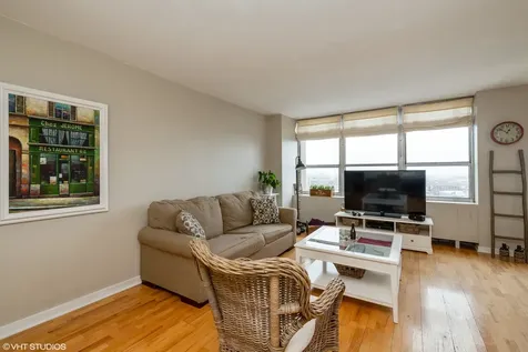 655 West Irving Park Road Chicago IL 60613
