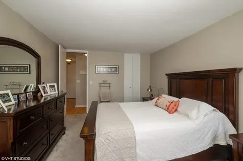 655 West Irving Park Road Chicago IL 60613