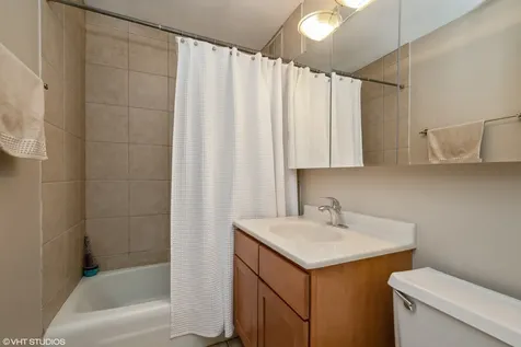 655 West Irving Park Road Chicago IL 60613