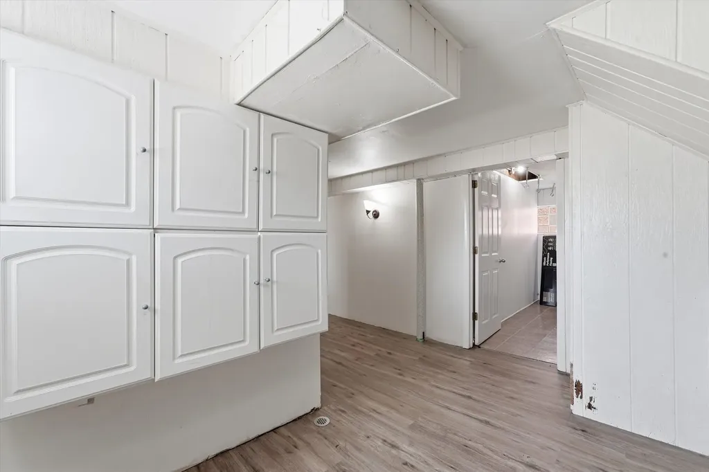 6359 South Kilbourn Avenue Chicago IL 60629