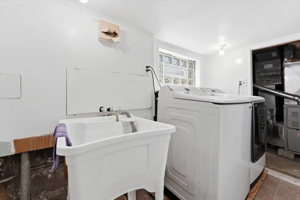 6359 South Kilbourn Avenue Chicago IL 60629
