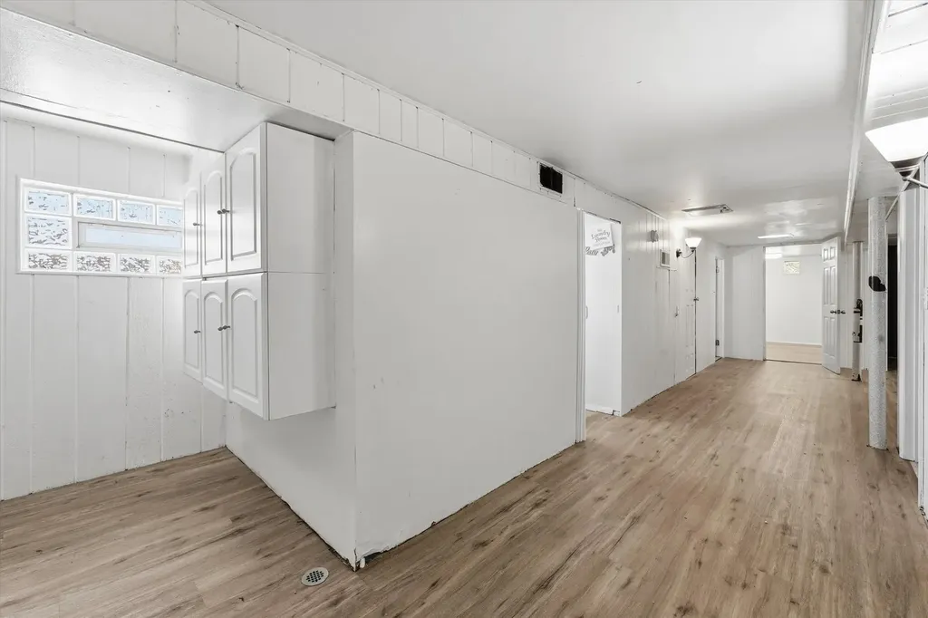6359 South Kilbourn Avenue Chicago IL 60629