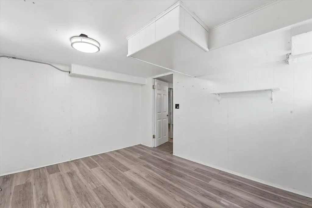 6359 South Kilbourn Avenue Chicago IL 60629