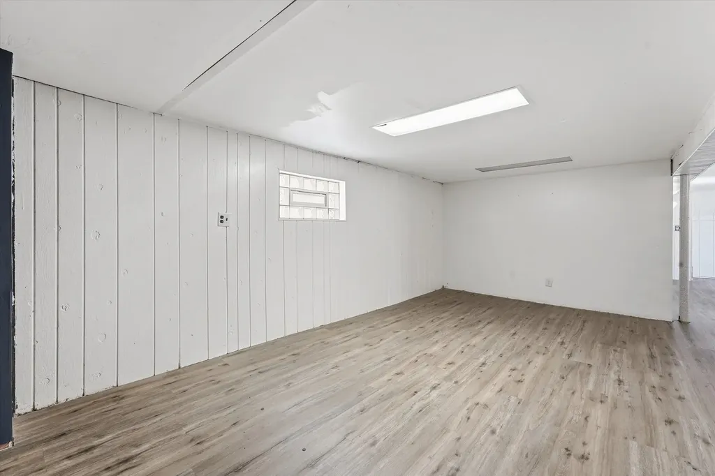 6359 South Kilbourn Avenue Chicago IL 60629
