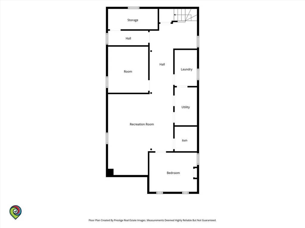 6359 South Kilbourn Avenue Chicago IL 60629