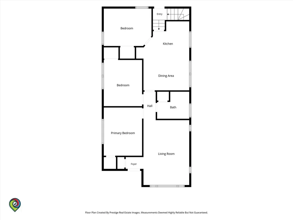 6359 South Kilbourn Avenue Chicago IL 60629