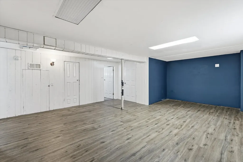 6359 South Kilbourn Avenue Chicago IL 60629