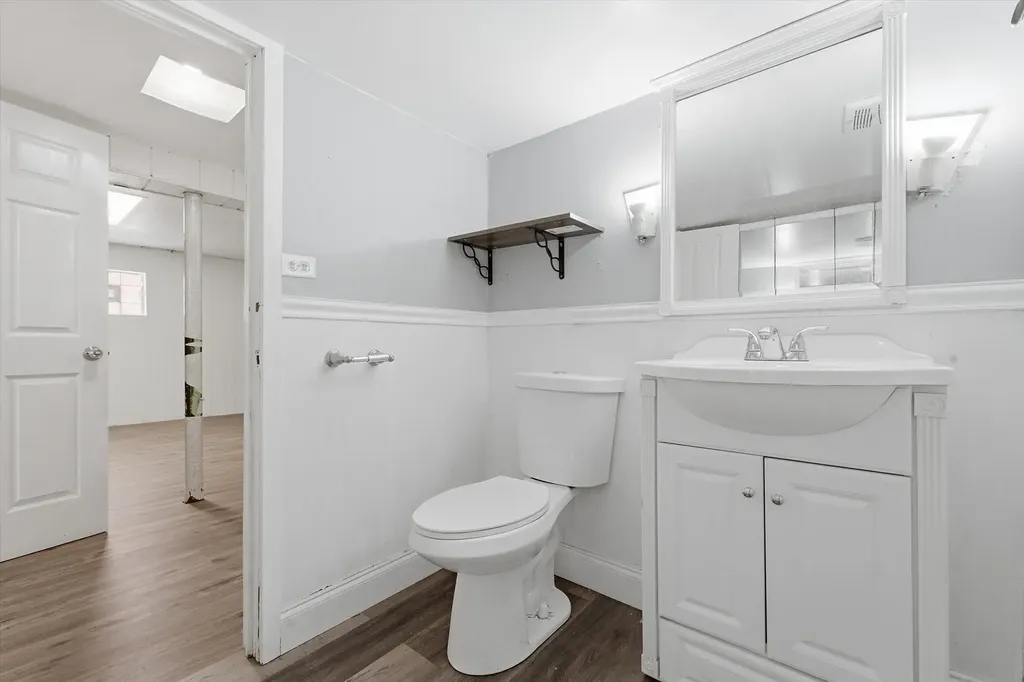 6359 South Kilbourn Avenue Chicago IL 60629