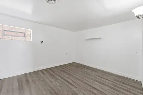 6359 South Kilbourn Avenue Chicago IL 60629