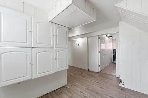 6359 South Kilbourn Avenue Chicago IL 60629