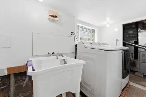 6359 South Kilbourn Avenue Chicago IL 60629
