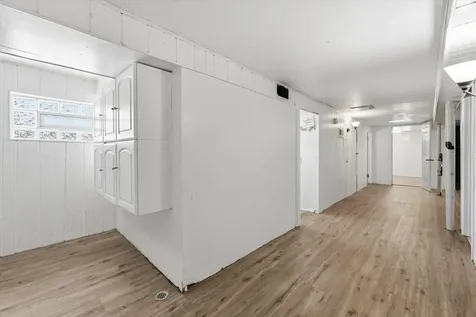 6359 South Kilbourn Avenue Chicago IL 60629