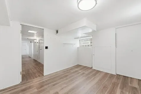 6359 South Kilbourn Avenue Chicago IL 60629