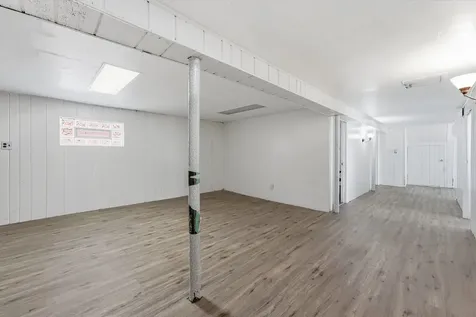 6359 South Kilbourn Avenue Chicago IL 60629