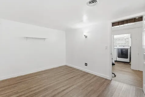 6359 South Kilbourn Avenue Chicago IL 60629
