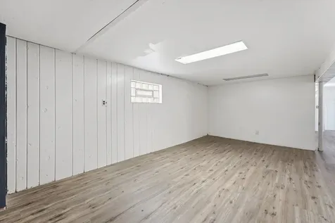 6359 South Kilbourn Avenue Chicago IL 60629