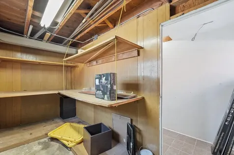 6359 South Kilbourn Avenue Chicago IL 60629