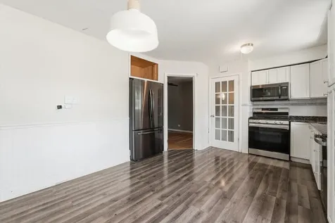 6359 South Kilbourn Avenue Chicago IL 60629