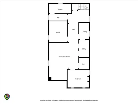 6359 South Kilbourn Avenue Chicago IL 60629