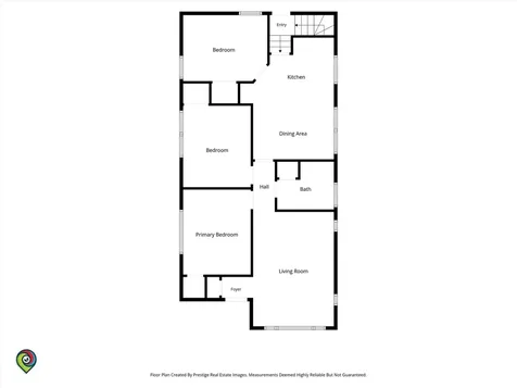 6359 South Kilbourn Avenue Chicago IL 60629