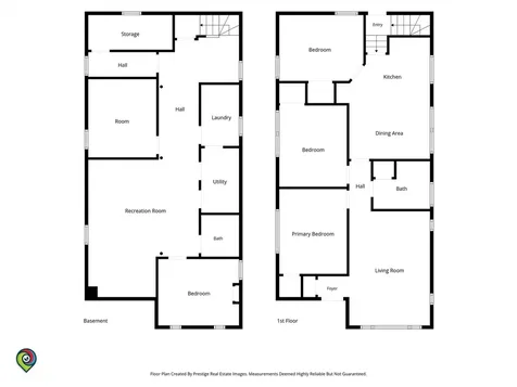 6359 South Kilbourn Avenue Chicago IL 60629