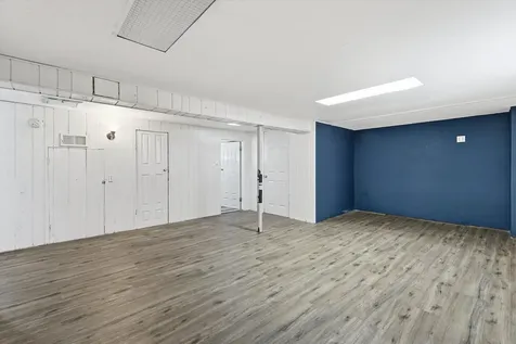 6359 South Kilbourn Avenue Chicago IL 60629