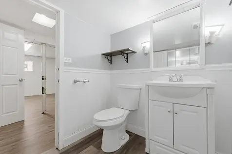 6359 South Kilbourn Avenue Chicago IL 60629