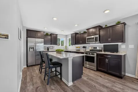 162 Hibiscus Lane Elgin IL 60124