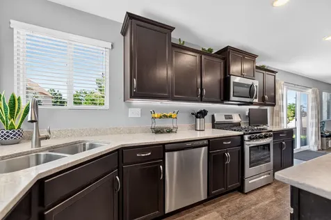 162 Hibiscus Lane Elgin IL 60124