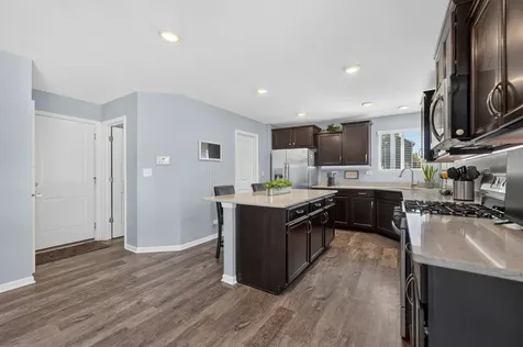 162 Hibiscus Lane Elgin IL 60124