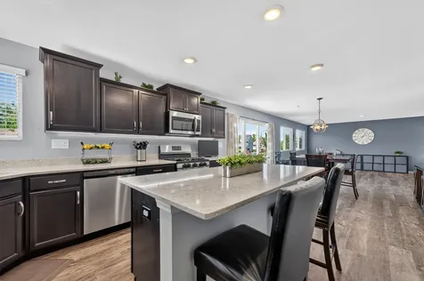 162 Hibiscus Lane Elgin IL 60124