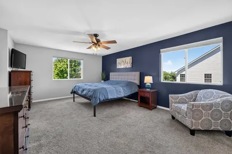 162 Hibiscus Lane Elgin IL 60124