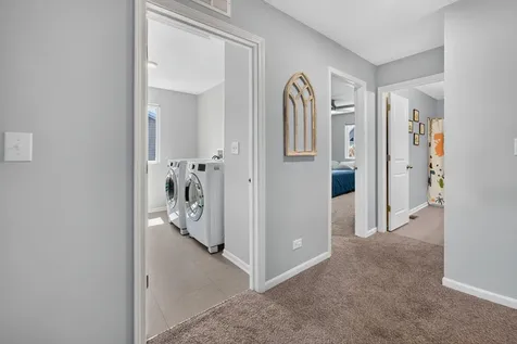 162 Hibiscus Lane Elgin IL 60124