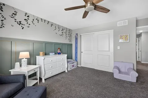 162 Hibiscus Lane Elgin IL 60124